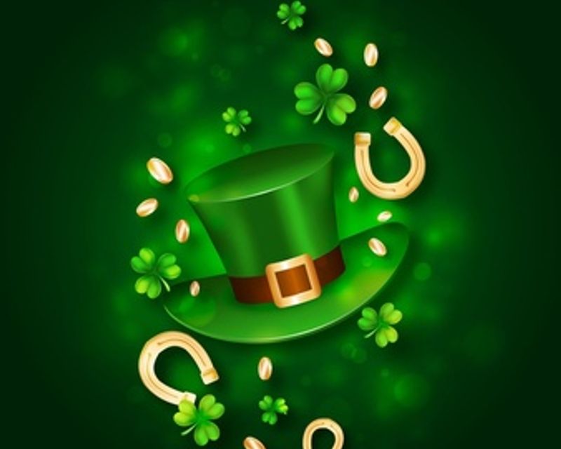 anno all estero irlanda 2